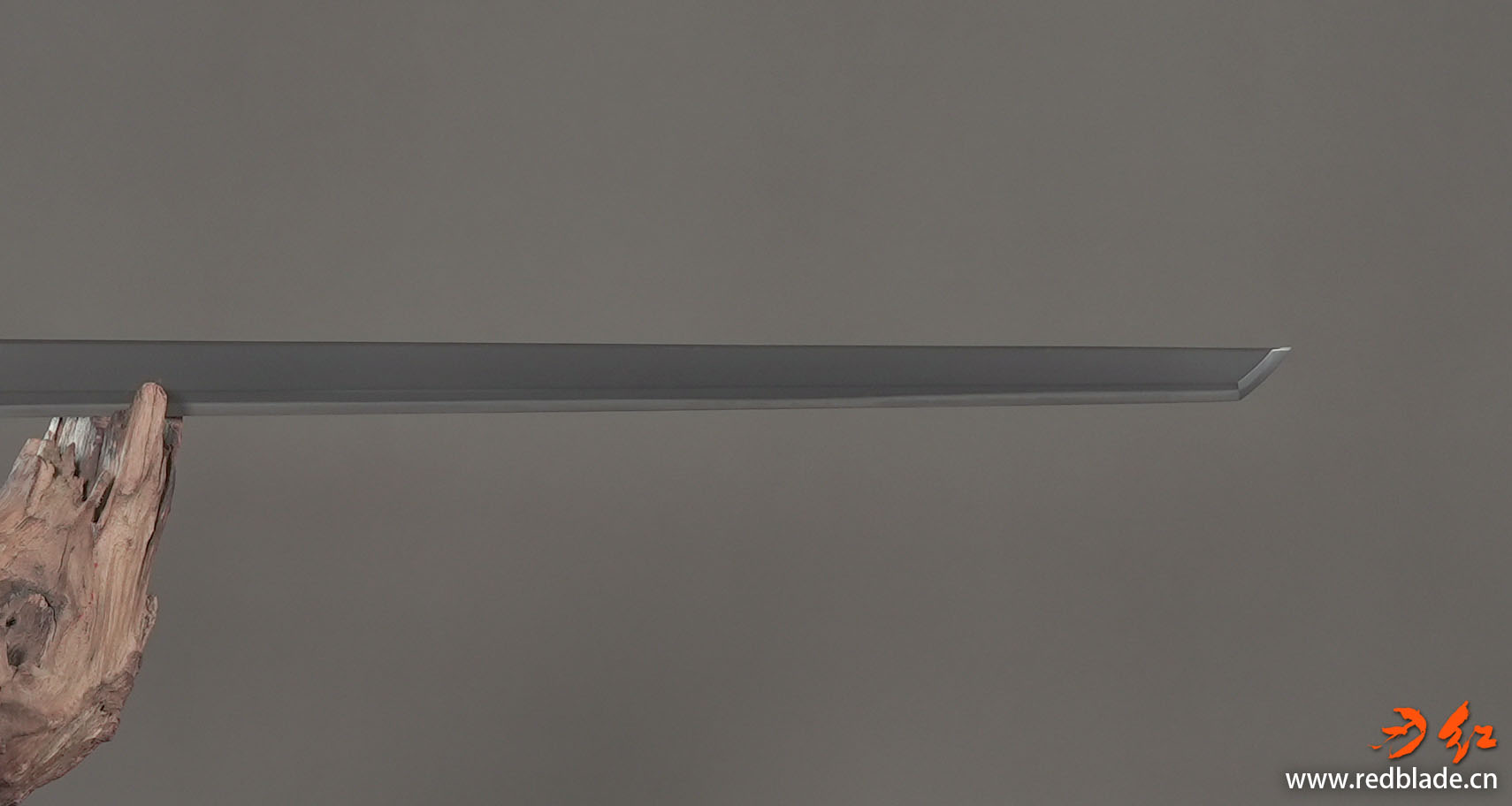 DSC04162 - 副本.JPG